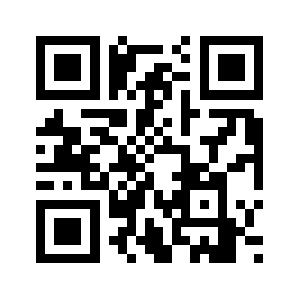 Fw681.com QR code