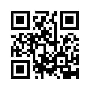 Fw870.com QR code