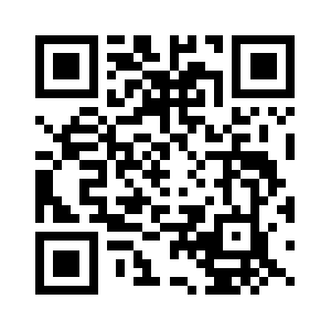 Fwacyrz-duw.biz QR code