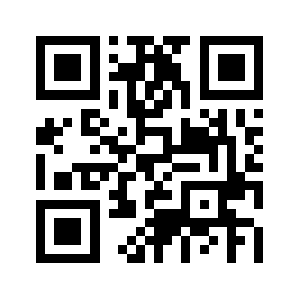 Fwadonline.com QR code