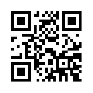 Fwboutique.com QR code