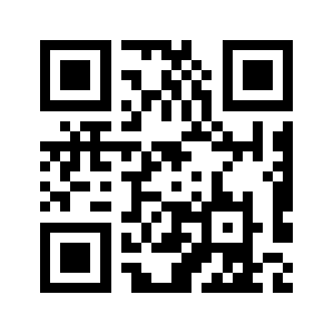 Fwc.gov.au QR code