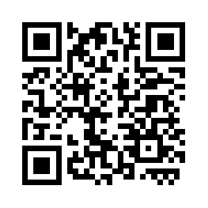 Fwcconsultants.com QR code