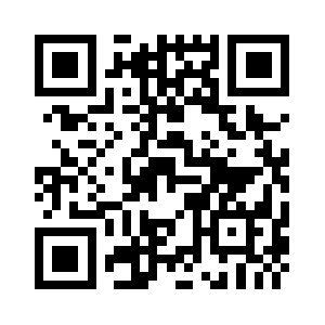 Fwcctlifestyle.org QR code