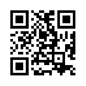 Fwci.info QR code