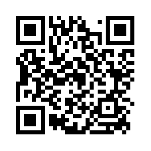 Fwclassifieds.com QR code