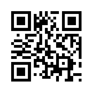 Fwdatabase.com QR code