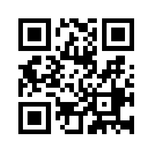 Fwdcdn.com QR code