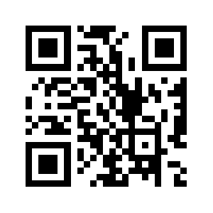 Fwdcn.com QR code