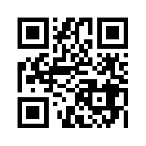 Fwdmnfwf.com QR code