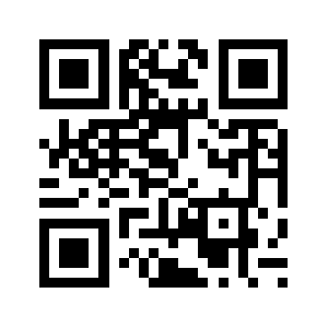 Fwdnka.com QR code