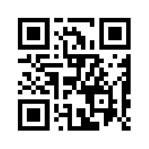 Fwdogphoto.com QR code