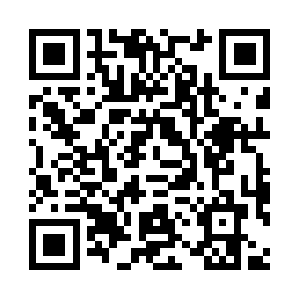 Fwdproxy-ash-001.fbsv.net QR code