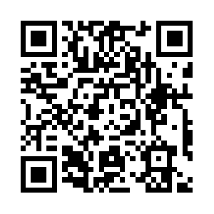 Fwdproxy-frc-009.fbsv.net QR code