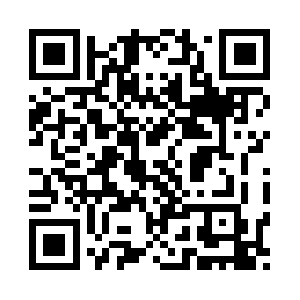 Fwdproxy-frc-023.fbsv.net QR code