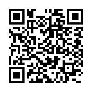 Fwdproxy-ftw-015.fbsv.net QR code