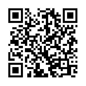 Fwdproxy-ftw-020.fbsv.net QR code