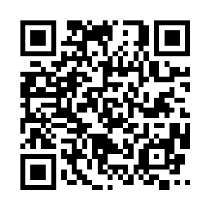 Fwdproxy-ftw-118.fbsv.net QR code