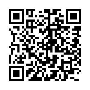 Fwdproxy-pnb-005.fbsv.net QR code