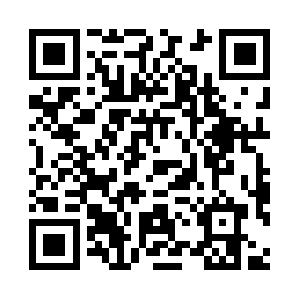 Fwdproxy-prn-029.fbsv.net QR code