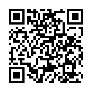 Fwdproxy-prn-119.fbsv.net QR code