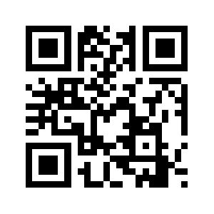 Fwe62.com QR code