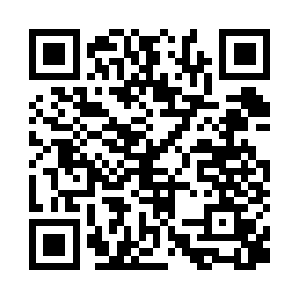 Fweb.motorolasolutions.com QR code