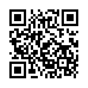 Fweedomcannabis.ca QR code