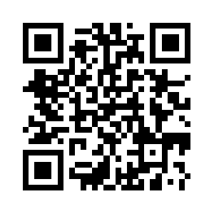 Fwfcupcakecreations.com QR code