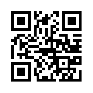 Fwgjzl.com QR code