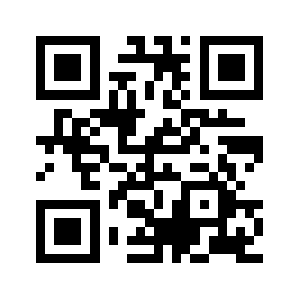 Fwhc.org QR code