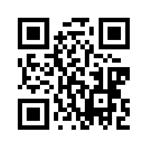 Fwhy5v7k.biz QR code