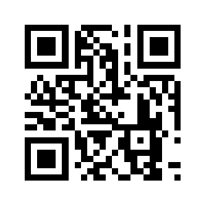 Fwibjgb.info QR code