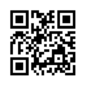 Fwimq.com QR code