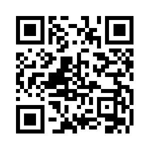 Fwinlogistics.com QR code