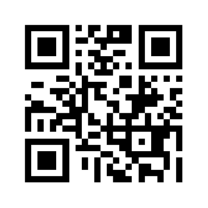 Fwix.com QR code