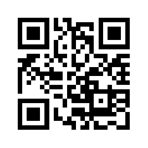 Fwjsc168.com QR code