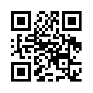 Fwkzn.com QR code