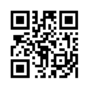 Fwle8wra3.biz QR code