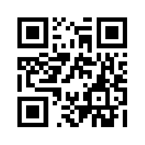 Fwlkq.com QR code