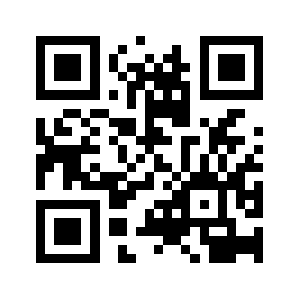 Fwmaa.com QR code