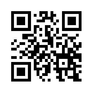 Fwndty.net QR code