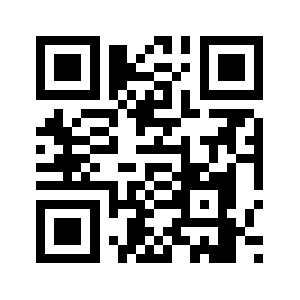 Fwnjf.com QR code