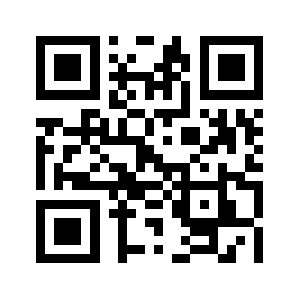 Fwparker.org QR code