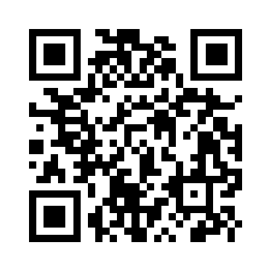 Fwpawsforheroes.com QR code