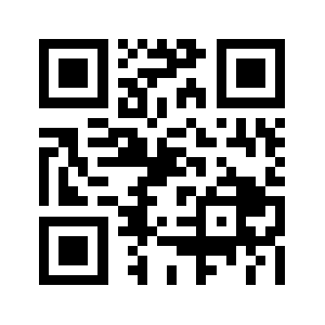 Fwppoolss.com QR code