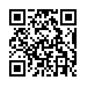 Fwproductionsonline.com QR code