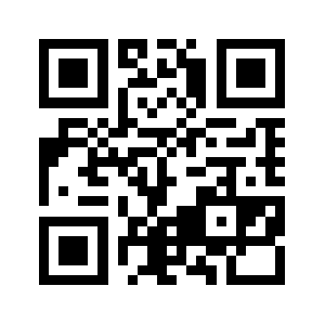 Fwpthemes.com QR code