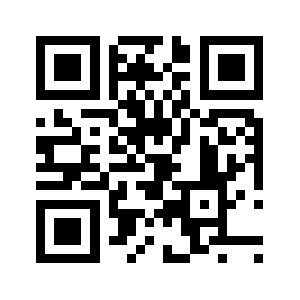 Fwqtz04.info QR code