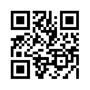 Fwqzx02.info QR code